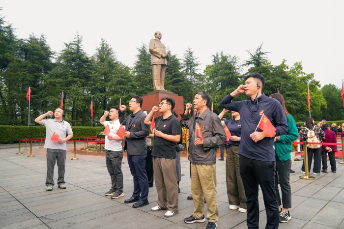 微信图片_20260413113217_1116_71 拷贝(1).jpg