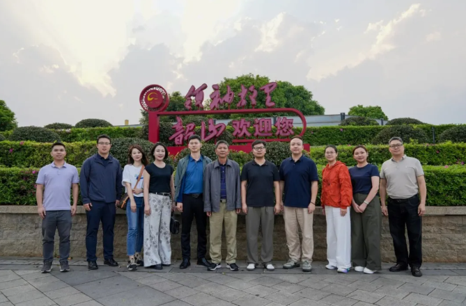 图片4.png