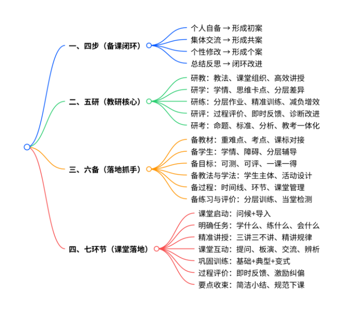 image1.png