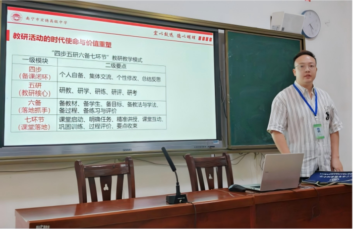 image8(1).png