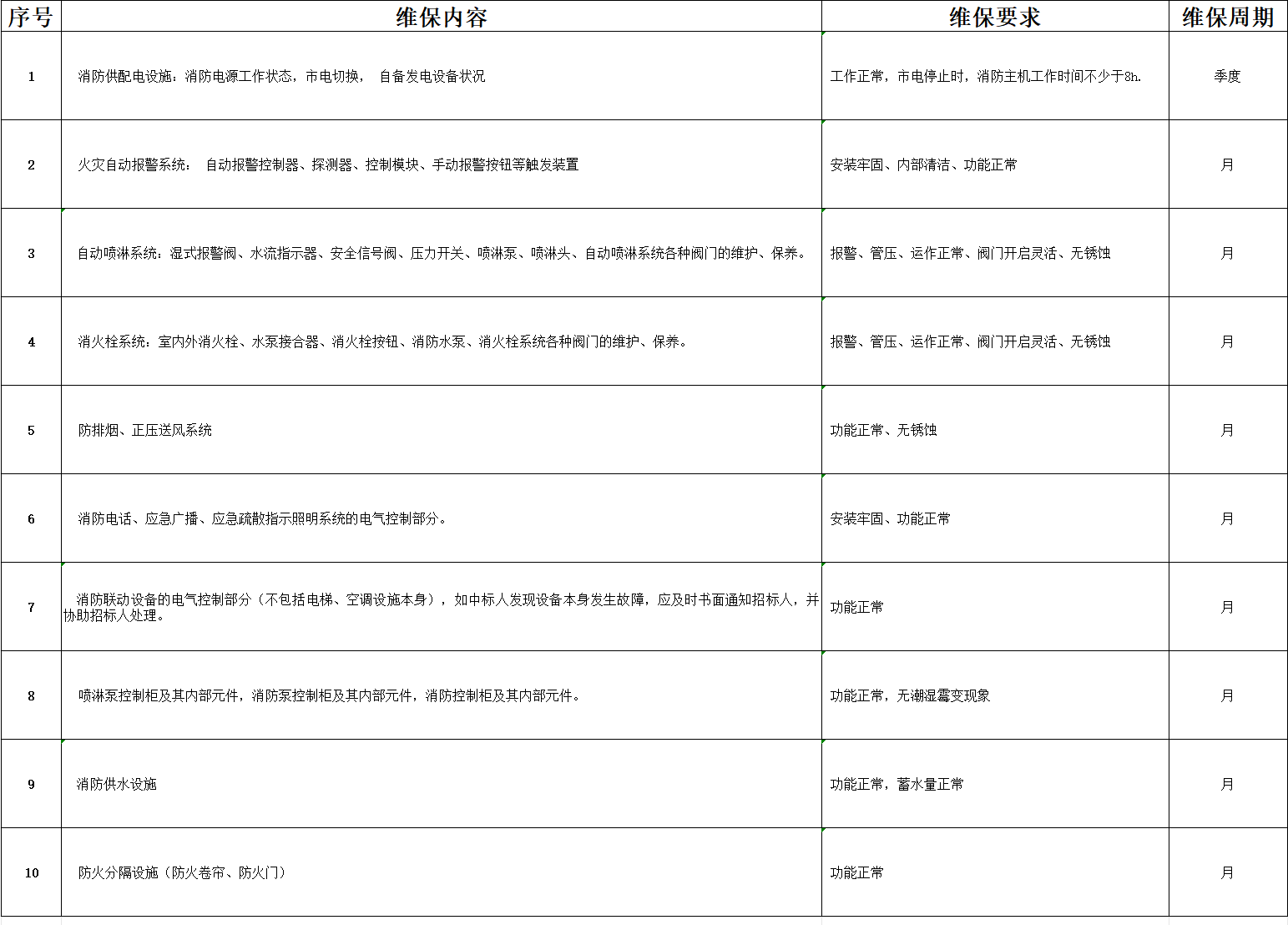 QQ截图20260508152915.png
