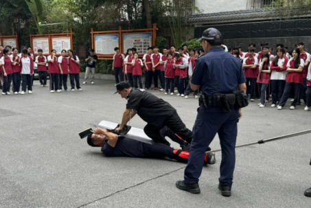 图片7.png