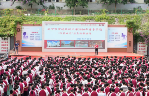 图片9.png