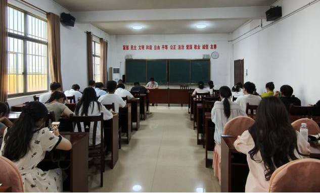图片4.png