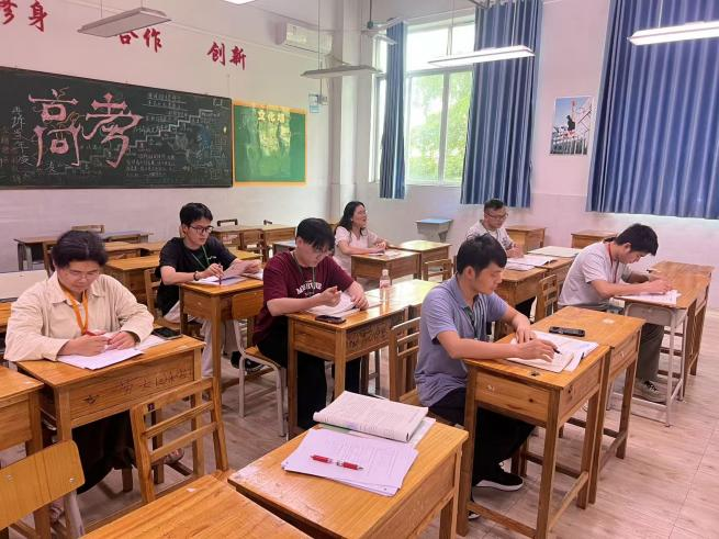 图片2.png