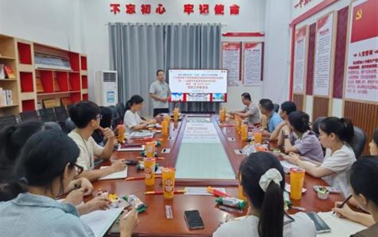 南宁市宏德高级中学简讯十条（第一百七十六期）