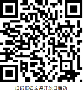 Snipaste_2026-06-09_09-15-49.png