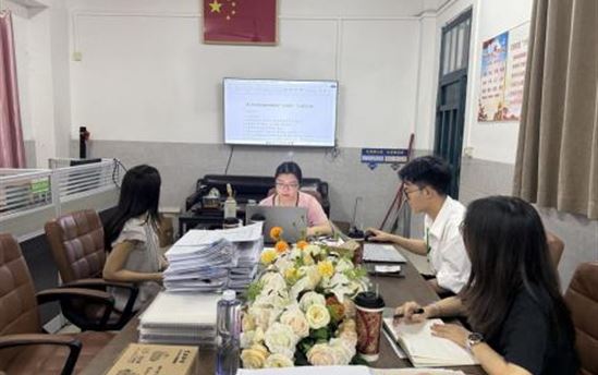 南宁市宏德高级中学简讯十条（第一百七十七期）