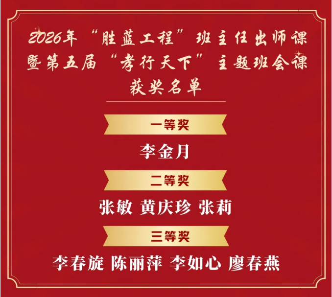 Snipaste_2026-06-18_15-15-13.png Snipaste_2026-06-18_15-15-13.png