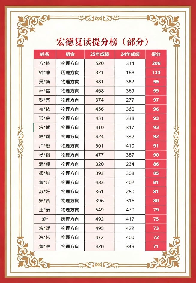 微信图片_20260616172537_1457_71(1).jpg