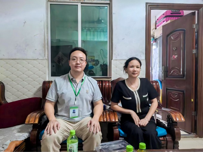微信图片_20260716161220_1641_71.jpg