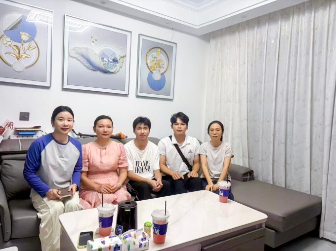 微信图片_2026-07-16_165543_665.jpg