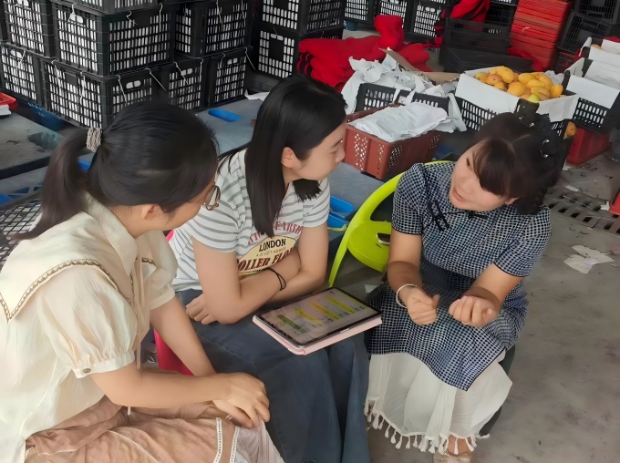 微信图片_2026-07-16_160632_422(1).jpg