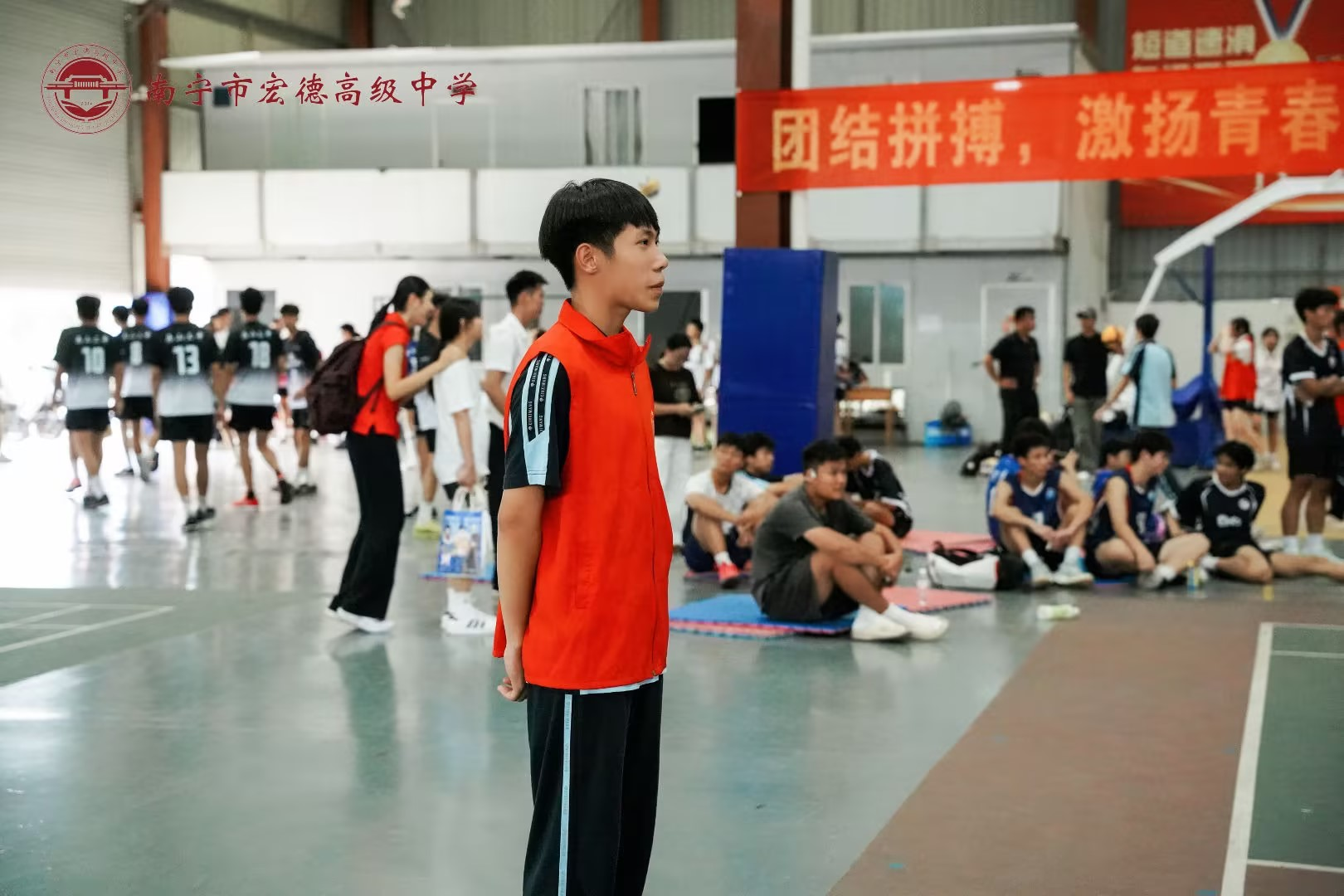 图片6.png 图片6.png